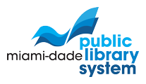 Miami-Dade Public Libray System