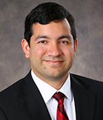 Photo of Bryan Pomares